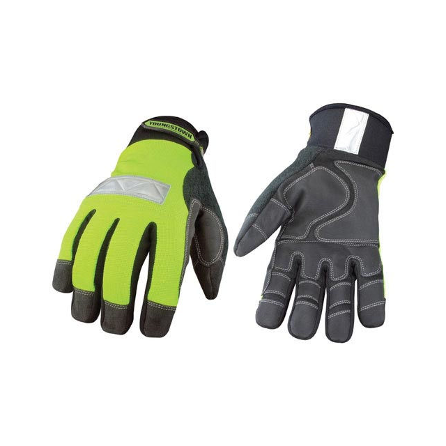 Youngstown Glove 08-3710-10-L electronic component
