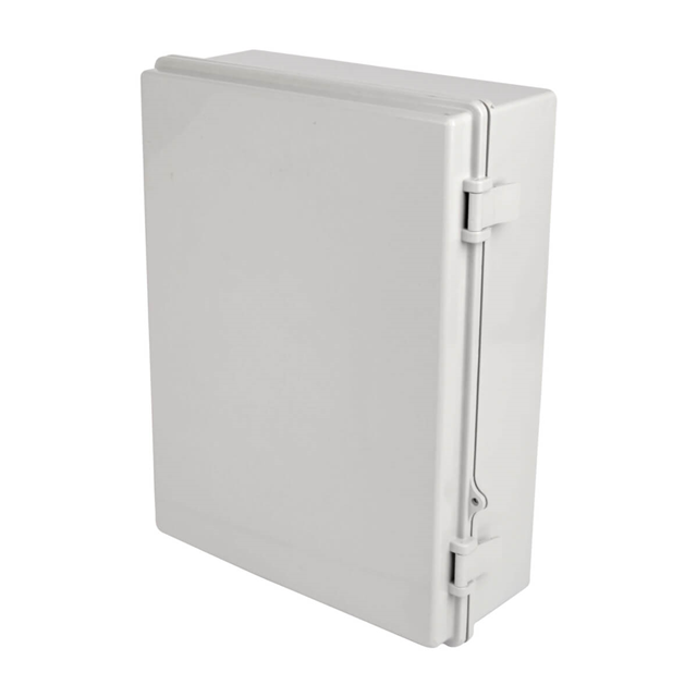 Eaton Tripp Lite EN1511N4LATCH electronic component