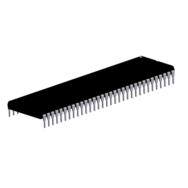 Sanyo LV766106F-E electronic component
