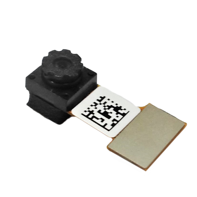 Himax HM01B0-ANA-00FT870 electronic component