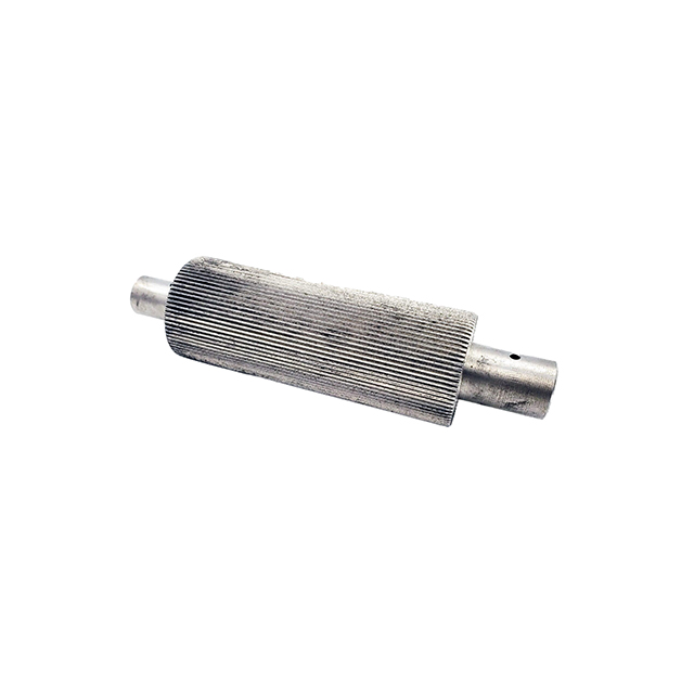 AMTI Products MFB3244 electronic component