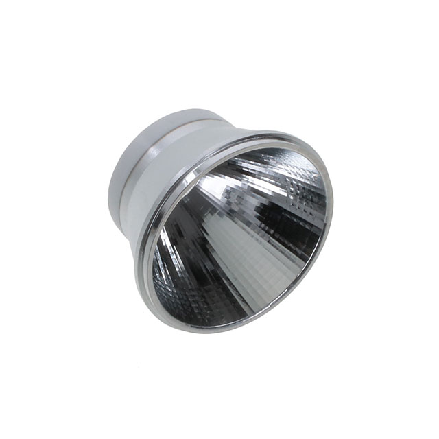 Ledil C17246_ELLA-30-S electronic component