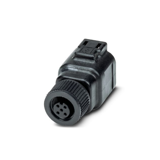 Phoenix Contact 1088173 electronic component