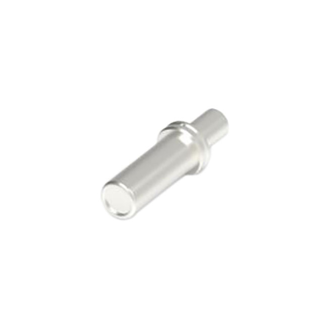 TE Intercontec 60-0195-023-P00 electronic component