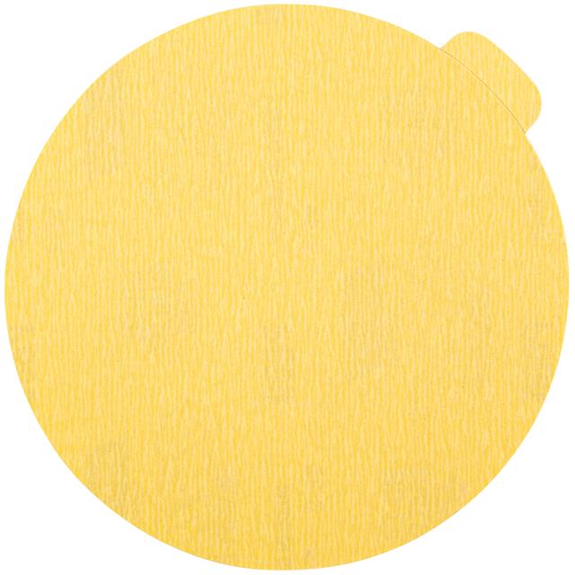 Norton 78072753469 electronic component