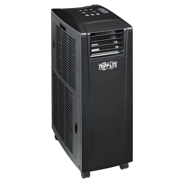 Eaton Tripp Lite SRXCOOL12KA electronic component