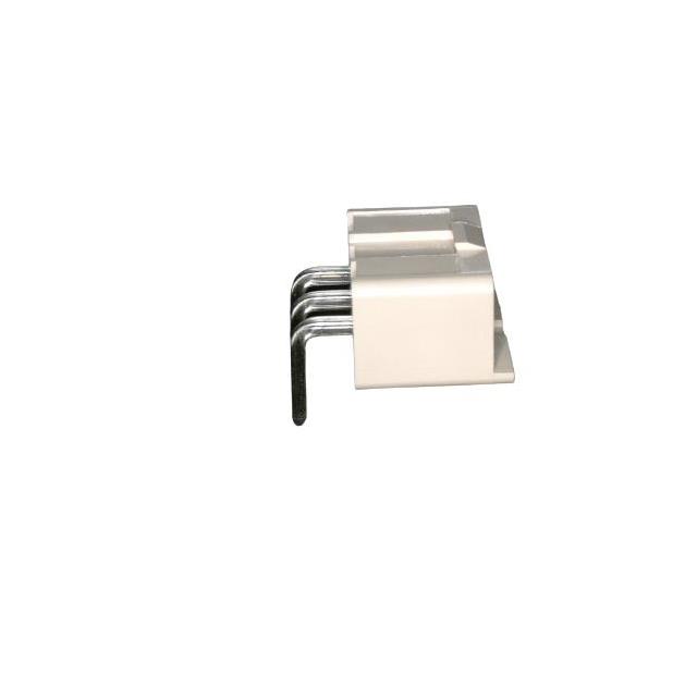 JAM SVK40-03WL electronic component