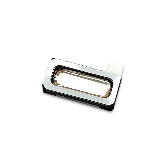 DB Unlimited SW121308-2 electronic component