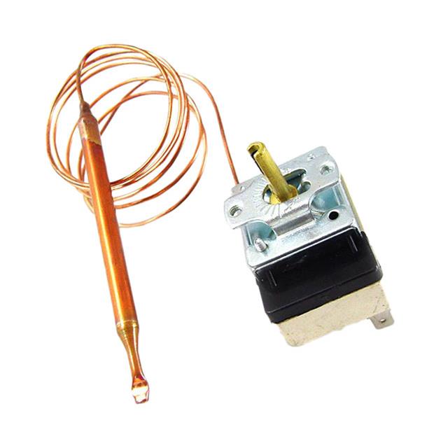 Selco Products CAP-40-105-R electronic component