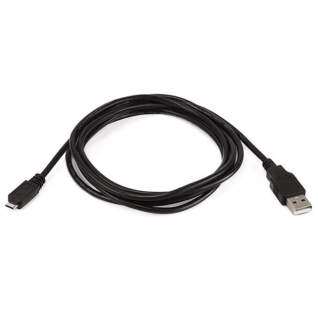 ElectronicMaster EMHD1208 electronic component