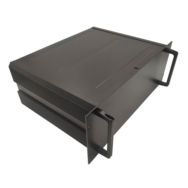 Cheval HS19AL4UD2 electronic component