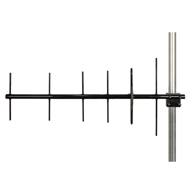 Pasternack PE51YA1015 electronic component