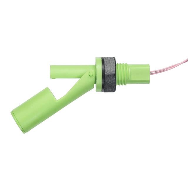 Sensata Technologies, Inc. RSF47Y100GG electronic component