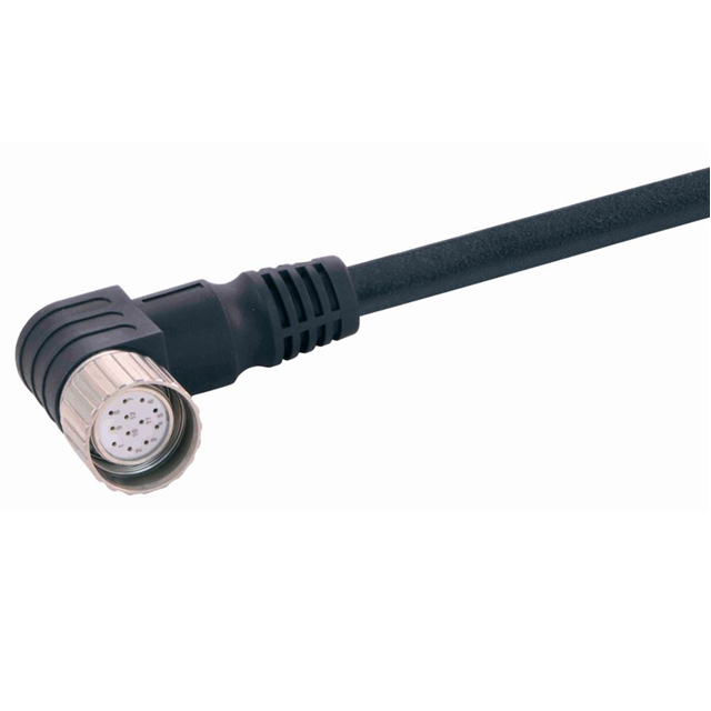HARTING 21373600C71050 electronic component