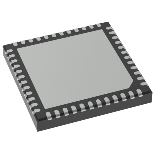 Texas Instruments CC2652R74T0RGZR electronic component