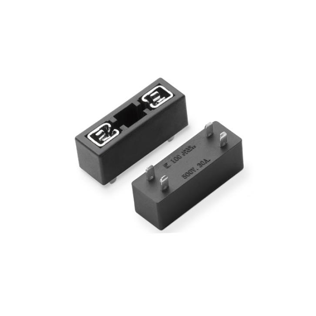 Littelfuse Inc. 01000066Z electronic component