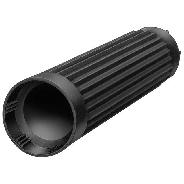 Siemens 3SB29082AC electronic component
