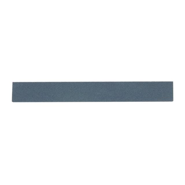 Norton 61463686205 electronic component