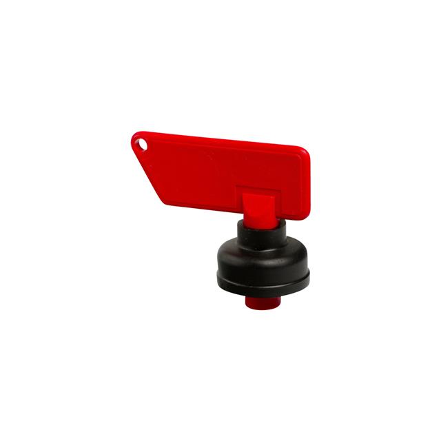 Littelfuse/Commercial Vehicle Products 08099900 electronic component