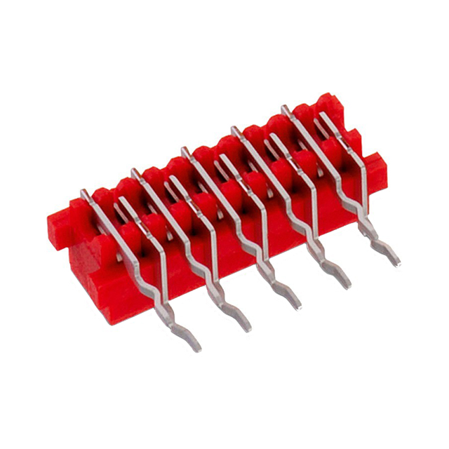 Würth Elektronik 690368181872 electronic component