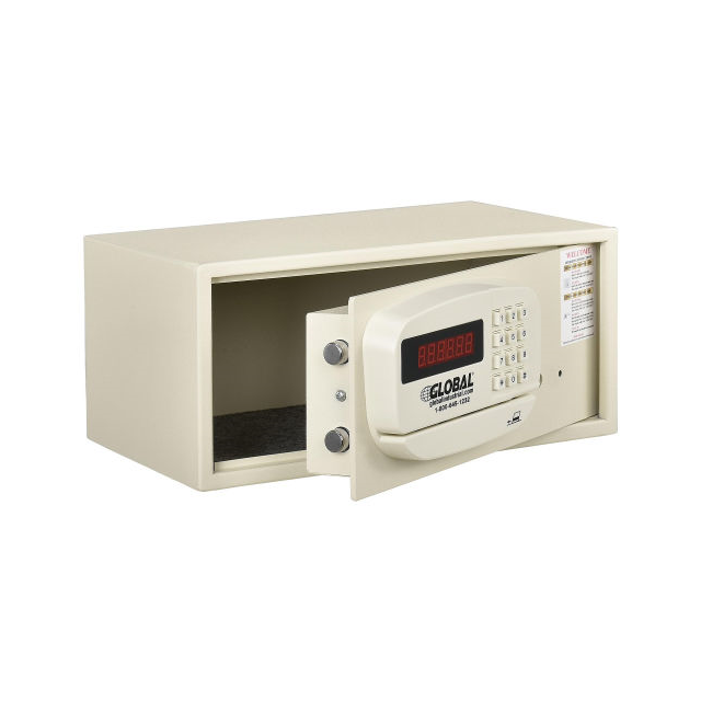 Global Industrial TFY493383 electronic component