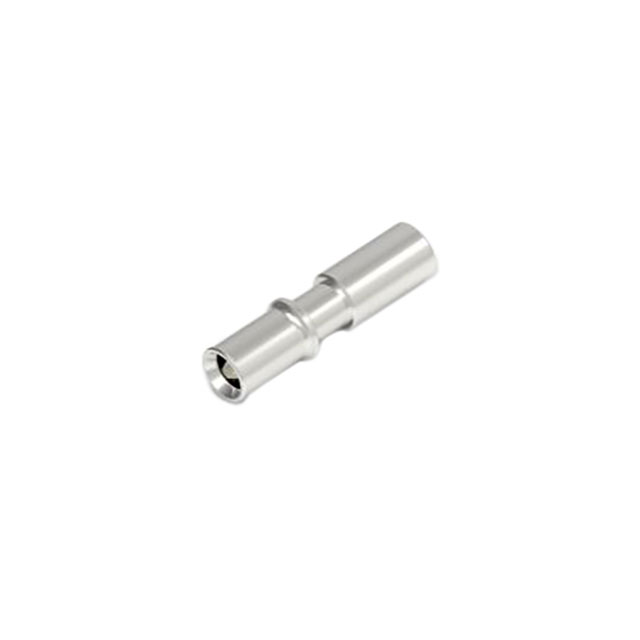 TE Intercontec 60-0104-023-P00 electronic component