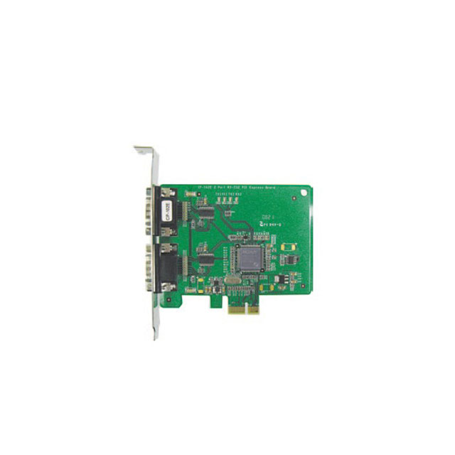 Moxa CP-102E electronic component