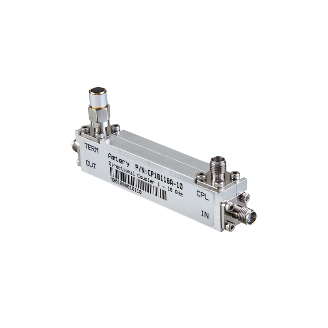 Amtery Corporation CP10118A-10 electronic component