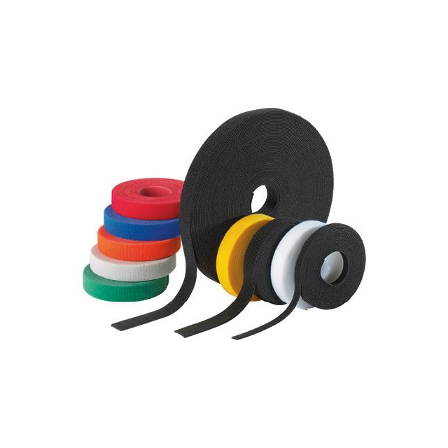 Panduit Corp HLM-15R4 electronic component