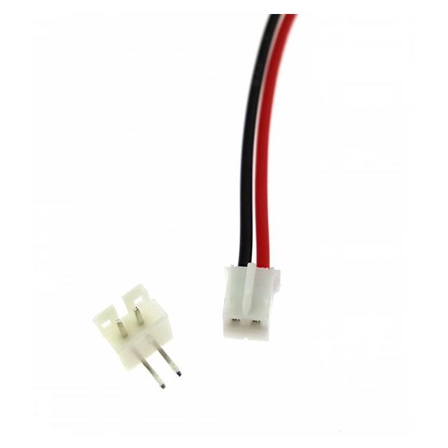 OSEPP Electronics LTD LS-00100 electronic component