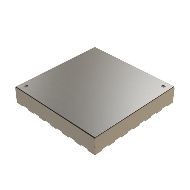 3G Shielding Specialties LP PIC-S-108 electronic component