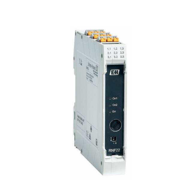 Endress+Hauser RNF22-8KB electronic component