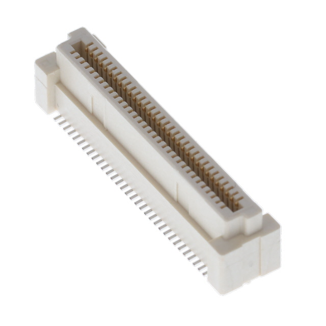 Amphenol ICC (FCI) 10135583-642402LF electronic component