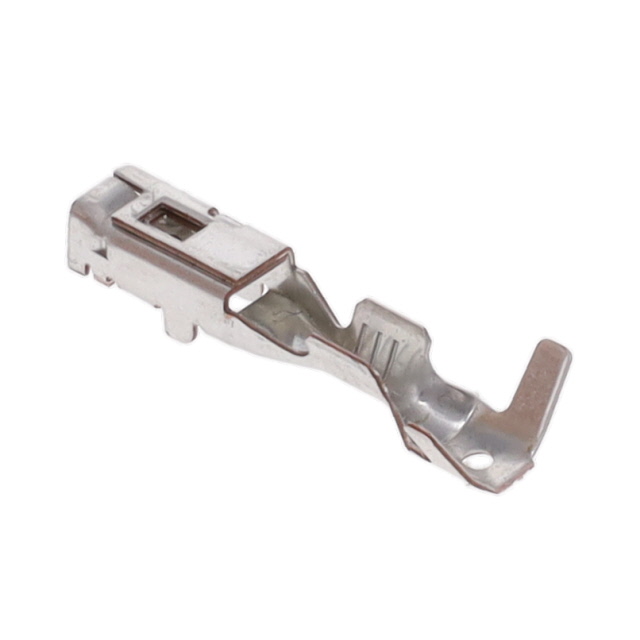TE Connectivity AMP Connectors 1326032-9 electronic component
