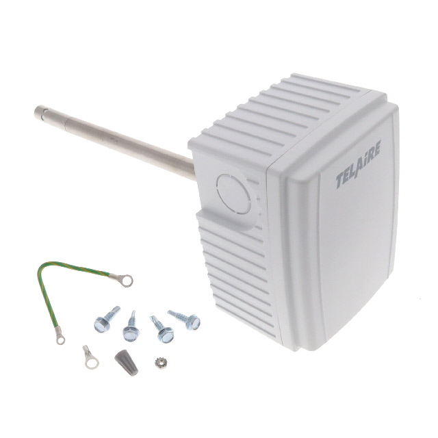 Amphenol Advanced Sensors (Telaire) HUMI-DP-XR-D electronic component