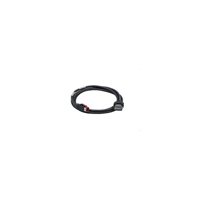 Cyberdata Corporation 010856 electronic component