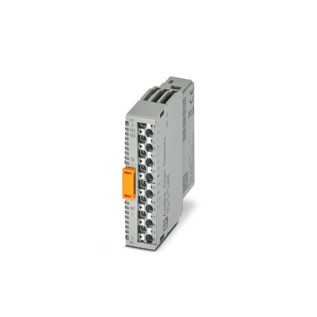 Phoenix Contact 1088130 electronic component