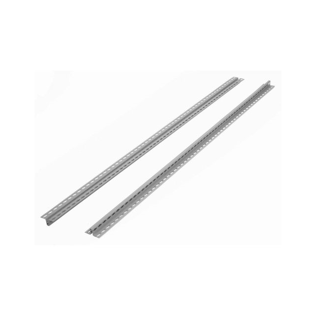 Global Industrial 790CP110 electronic component