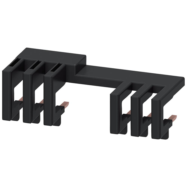 Siemens 3RA29133DA2 electronic component