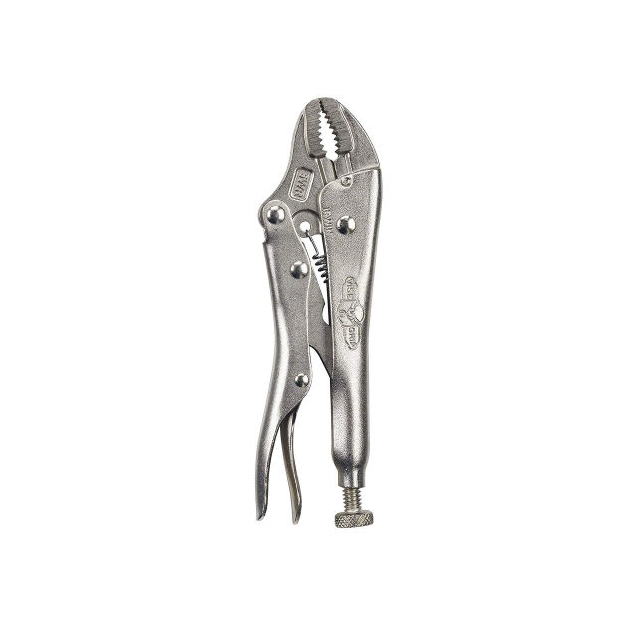 IRWIN Tools 902L3 electronic component