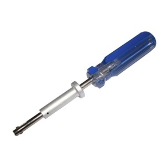 Digiwave DGA60159 electronic component