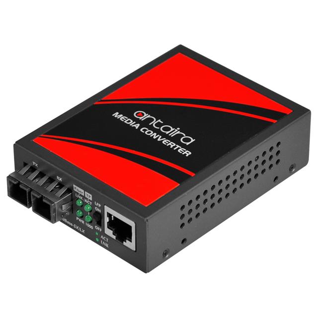 Antaira Technologies FCU-2802SC electronic component