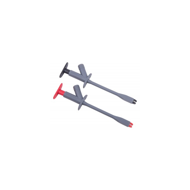 REED Instruments R1200 electronic component