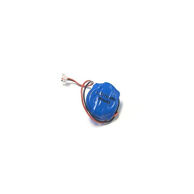 Artisan Power SB-MC50B electronic component
