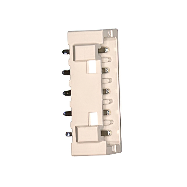 JAM SMH25-05WS electronic component
