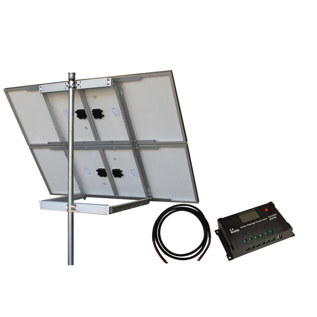 Tycon Systems Inc. TPSK12/24M-340W electronic component