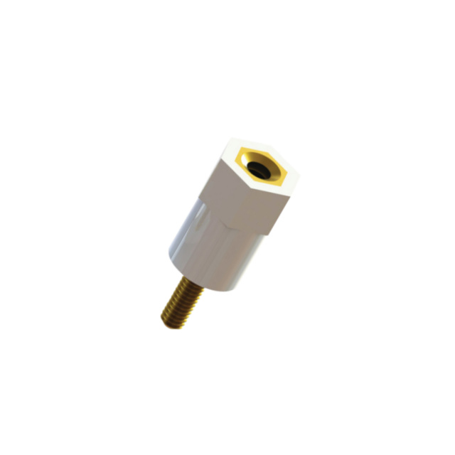 Essentra Components MTNSP-M3-11-2 electronic component