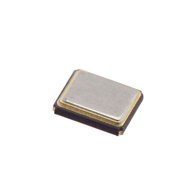 CTS-Frequency Controls 403C35D16M00000 electronic component