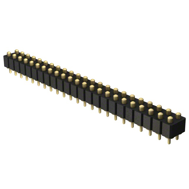 DigiKey 823-22-046-10-001101 electronic component