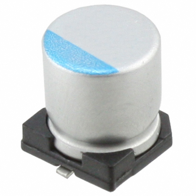 Chemi-Con APXE100ARA560ME61G electronic component